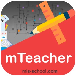 mTeacher-MIS