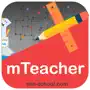 mTeacher-MIS