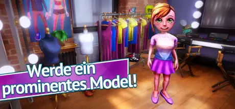 Youtubers Life - Fashion