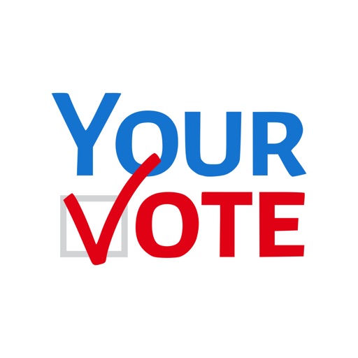 YourVote