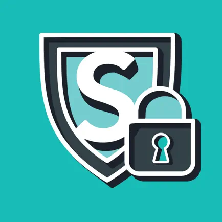 Safeyy - Trusted Cloud Storage Cheats