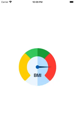 Game screenshot BMI - A Step Ahead mod apk