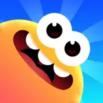 Bloop Go! App Negative Reviews