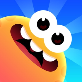螢幕擷取畫面 (5) Bloop Go!