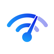 Wifi Meter