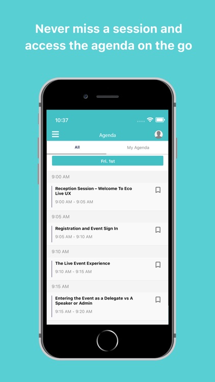 HR Exchange Network screenshot-3