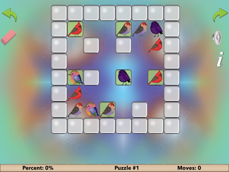 Slip Sliders screenshot-3