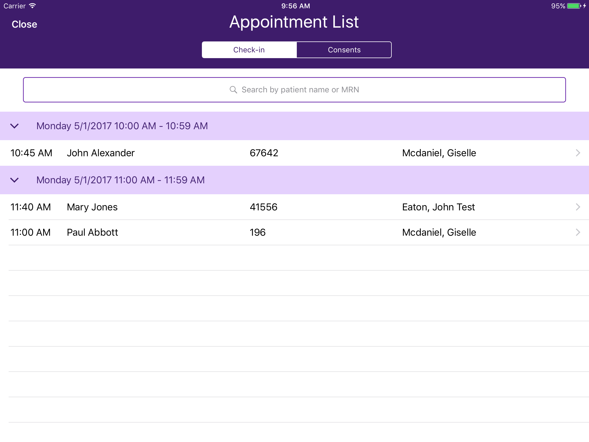 https://is1-ssl.mzstatic.com/image/thumb/Purple123/v4/e6/40/d0/e640d093-aa64-96c3-96e2-5eec2e823ee9/pr_source.png/2048x1536.png