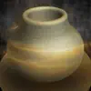 Pottery AR App Feedback