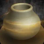 Pottery AR App Contact