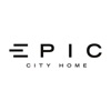 EPIC CITY HOME