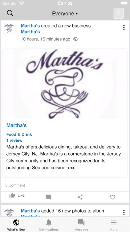 The Hudson County Insider