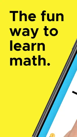 Game screenshot Math Flash Cards by DodiCards mod apk