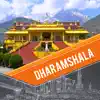 Dharamsala Tourism Guide contact information