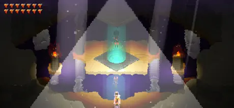 Songbringer