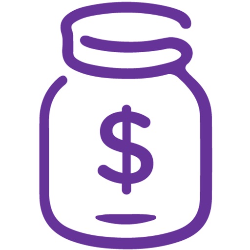 Grandmas Jars - AppWisp.com