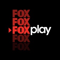 FOX & FOXplay apk