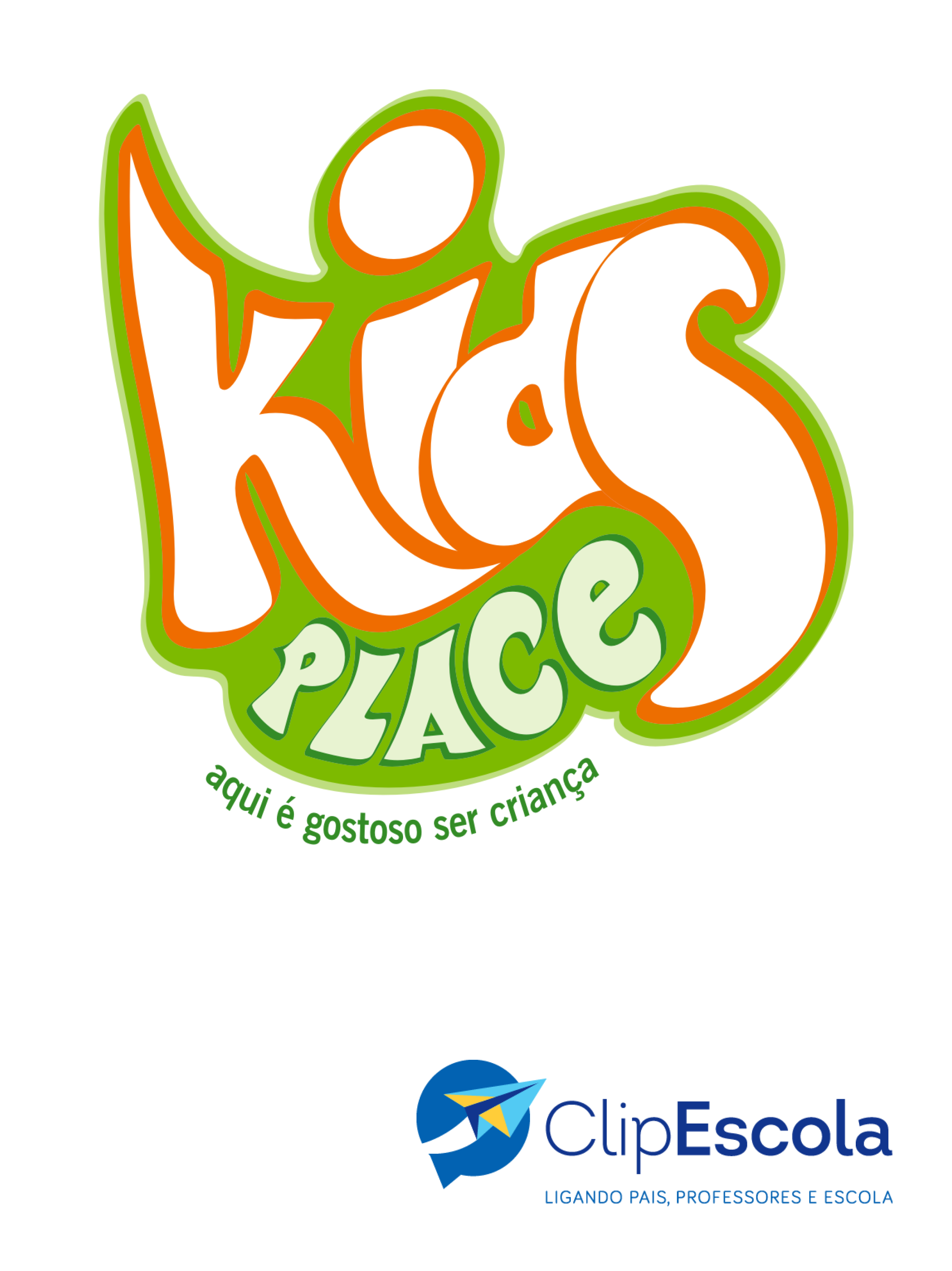 Kids Place