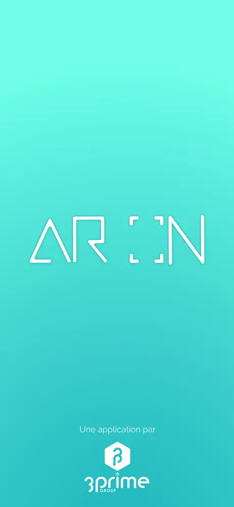 ARON
