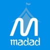 MADAD