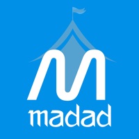 MADAD