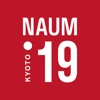 NAUM 2019