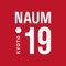 The NAUM app is designed to connect attendees of the Nanoaugmented Materials Industry Summit 2018 and to keep them “in the loop” with information updates