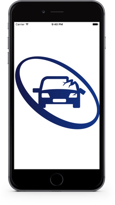 MPG SOS Screenshot