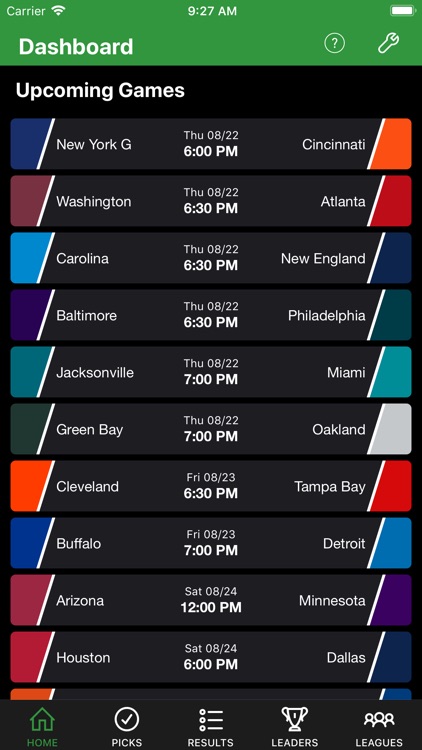 Picks by City Electric Supply