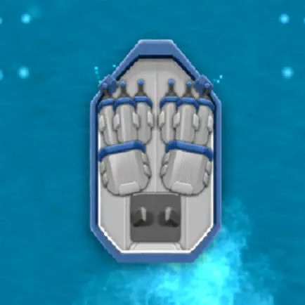 The Battle Carrier Читы