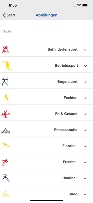 PSV München(圖5)-速報App