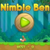 Nimble Ben