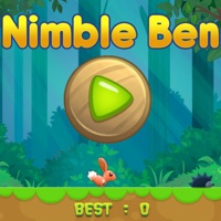 Nimble Ben sur PC
