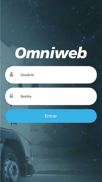 Omniweb