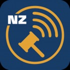 Top 33 Business Apps Like Manheim Simulcast New Zealand - Best Alternatives