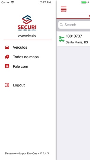 Securi(圖3)-速報App