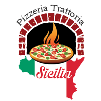 Pizzeria Trattoria Sicilia