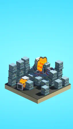 Stack Yea! screenshot 4
