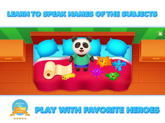 RMB Games - Sorting Puzzles 2 iPad screenshot 5 - Games app