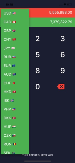 23 Exchange(圖3)-速報App