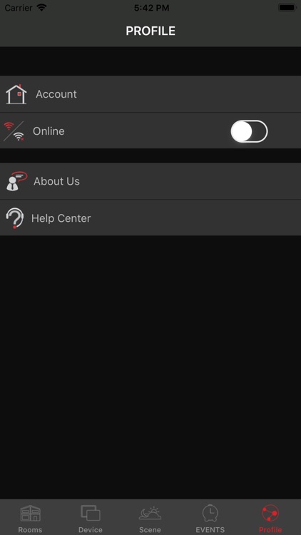 Amitek HD screenshot-8