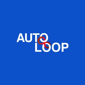 螢幕擷取畫面 (2) Autoloop