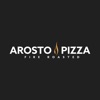 Arosto Pizza