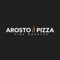 With the Arosto Pizza mobile app, ordering food for takeout has never been easier