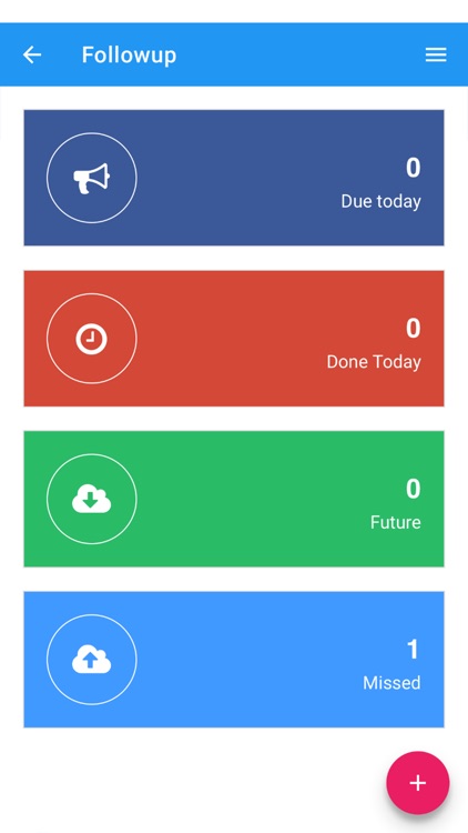 EdifyBiz Lite screenshot-3