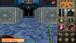Game screenshot The Quest - Macha's Curse hack