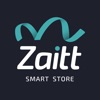 Zaitt icon