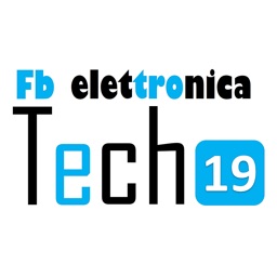 Fb Elettronica