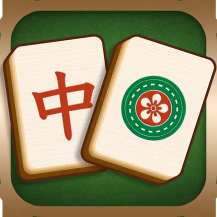 Mahjong Solitaire Basic Cheats