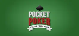 Game screenshot Pocket Poker Room mod apk